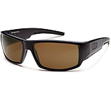 Image of Smith Elite Lockwood Tactical Sunglasses