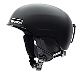 Image of Smith Maze Junior Snow Helmet