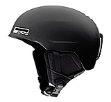 Image of Smith Maze Ski Helmet