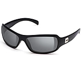 Image of Smith Sun Glasses Method Sunglasses with Polarized Lenses
