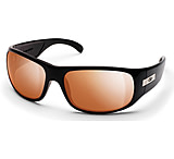 Image of Smith Mogul with Lenses