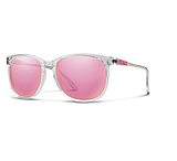 Image of Smith Optics Mt. Shasta Progressive Prescription Sunglasses