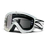 Image of Smith LST Motorsport with Light Sensitive AFC Lens