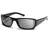 Image of Smith Outlaw Sunglasses