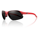 Image of Smith Parallel D-Max Interchangeable Sunglasses