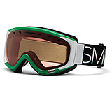 Image of Smith Phenom Snow Goggles