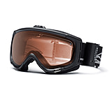 Image of Smith Phenom Goggles