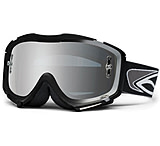 Image of Smith MotoSport Goggles Sweat-X