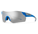 Image of Smith Pivlock Arena Max Eyewear Mens Sunglasses
