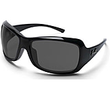 Image of Smith Prize Sunglasses with Polarized Carbonic Lenses PZPPBRHV PZPPGYBK