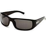 Image of Smith Sunglasses Projekt Sunglasses