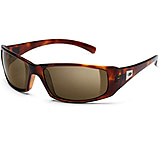 Image of Smith Proof Sunglasses