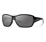 Image of Smith Optics Purist Single Vision Prescription Sunglasses