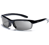 Image of Smith Redline Sunglasses