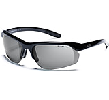 Image of Smith Redline Max Sunglasses