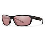 Image of Smith Ridgewell Eyewear Mens Sunglasses