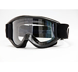 Image of Smith SC Goggles w/ Clear Lens