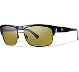 Image of Smith Scientist Sun Glasses