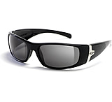 Image of Smith Shelter Sunglasses