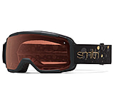Image of Smith Showcase OTG Winter Sports Goggle