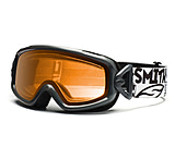 Image of Smith Junior Snow Goggles