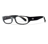 Image of Smith Slim Reading Glasses