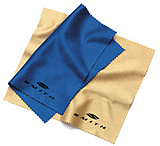 Image of Smith Smudgebuster Cleaning Cloth