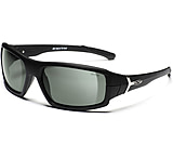 Image of Smith Spoiler Inter Lock Sun Glasses