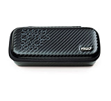 Image of Smith Eyewear Cases Black
