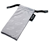 Image of Smith Optics Sun Glass Case - Micro Bag
