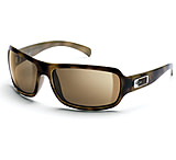 Image of Smith Super Method Sunglasses
