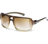 Image of Smith Swindle Sunglasses