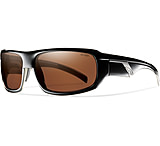 Image of Smith Tactic Sunglasses with Techlite Glass Lenses