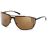 Image of Smith Taggert Sunglasses