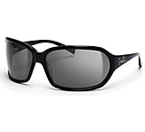 Image of Smith Talent Sunglasses TLTRBRBS TLTRBRBS TLTPGYGSM