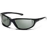 Image of Smith Threshold Slider Sunglass