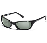 Image of Smith Slider Toaster Sunglasses