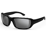 Image of Smith Trace Sunglass