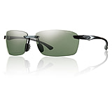 Image of Smith Trailblazer Sunglasses