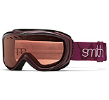 Image of Smith Transit Ski Sports Goggle