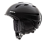 Image of Smith Transport Adjustable Fit Helmet