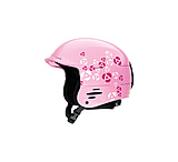 Image of Smith Upstart Junior Snow Helmet