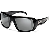 Image of Smith Vanguard Sunglasses w/ TR-90 Grilamid Frame