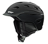 Image of Smith Vantage Helmet w/ X-Static Performance Lining