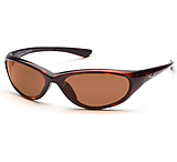 Image of Smith Vector Sunglasses w/ Techlite Glass Lenses