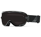 Image of Smith Virtue Winter Women's Goggle