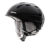 Image of Smith Voyage Women's Helmet
