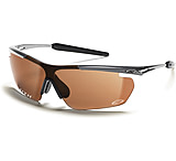 Image of Smith V Ti Sunglasses