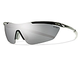Image of Smith V XE Interchangeable Sunglasses