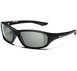 Image of Smith Whisper Inter Lock Sun Glasses